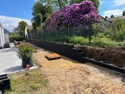 Anlegen von Rasenflächen galerie nachher 25 6.3